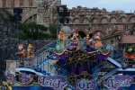 Dcim18105/DSC_8487