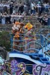 Dcim18105/DSC_8491