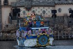 Dcim18105/DSC_8524