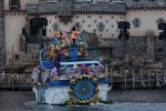 Dcim18105/DSC_8525