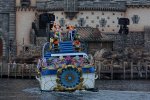 Dcim18105/DSC_8526