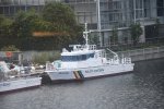 Dcim18107/DSC_3184
