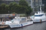 Dcim18107/DSC_3187