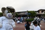Dcim18107/DSC_3191