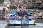 Dcim18108/DSC_3400