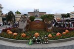 Dcim18109/DSC_3466