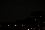 Dcim18110/DSC_3549