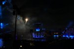Dcim18110/DSC_3564