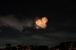 Dcim18110/DSC_3630