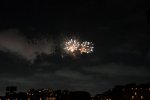 Dcim18110/DSC_3631