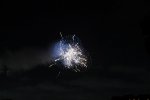 Dcim18111/DSC_3642
