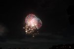 Dcim18111/DSC_3646