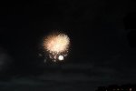 Dcim18111/DSC_3647