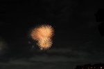 Dcim18111/DSC_3648