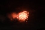 Dcim18111/DSC_3660