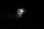 Dcim18111/DSC_3662