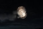 Dcim18111/DSC_3666