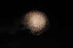 Dcim18111/DSC_3675