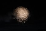 Dcim18111/DSC_3676