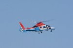 Dcim18112/DSC_8698