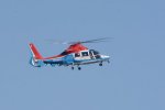 Dcim18112/DSC_8699
