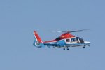 Dcim18112/DSC_8701