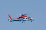 Dcim18112/DSC_8702