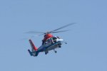 Dcim18112/DSC_8706