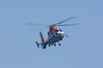 Dcim18112/DSC_8707