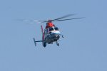 Dcim18112/DSC_8709