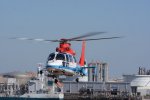 Dcim18112/DSC_8719