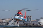Dcim18112/DSC_8720