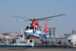 Dcim18112/DSC_8721