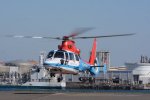 Dcim18112/DSC_8722