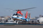 Dcim18112/DSC_8723