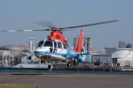 Dcim18112/DSC_8724