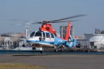 Dcim18112/DSC_8726