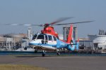 Dcim18112/DSC_8727
