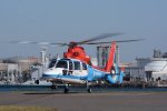 Dcim18112/DSC_8728