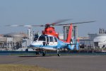 Dcim18112/DSC_8729