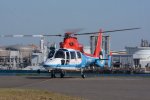 Dcim18112/DSC_8730