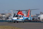 Dcim18112/DSC_8731