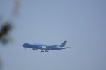 Dcim18112/DSC_8733
