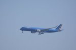 Dcim18112/DSC_8734