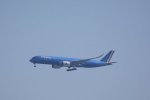 Dcim18112/DSC_8735