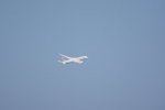 Dcim18112/DSC_8738