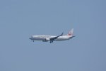 Dcim18112/DSC_8739