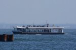 Dcim18112/DSC_8746