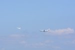 Dcim18112/DSC_8747