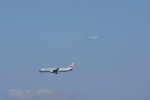 Dcim18112/DSC_8756